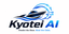 KyoteiAI